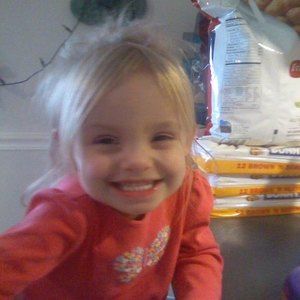 Meet your Posher, Cassidy